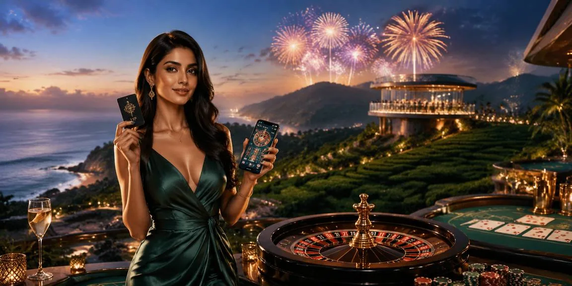 gdbet Fund Your gdbet Account with bKash Moneypass