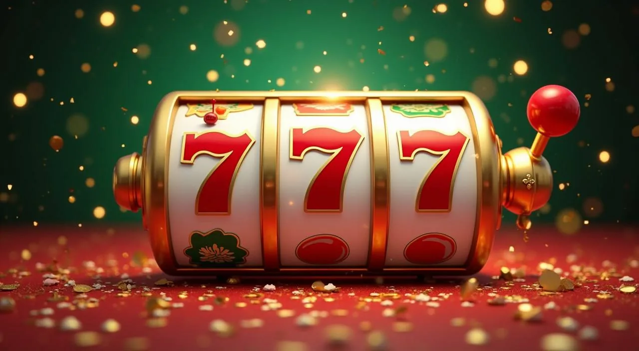 gdbet Verifying Your gdbet Account